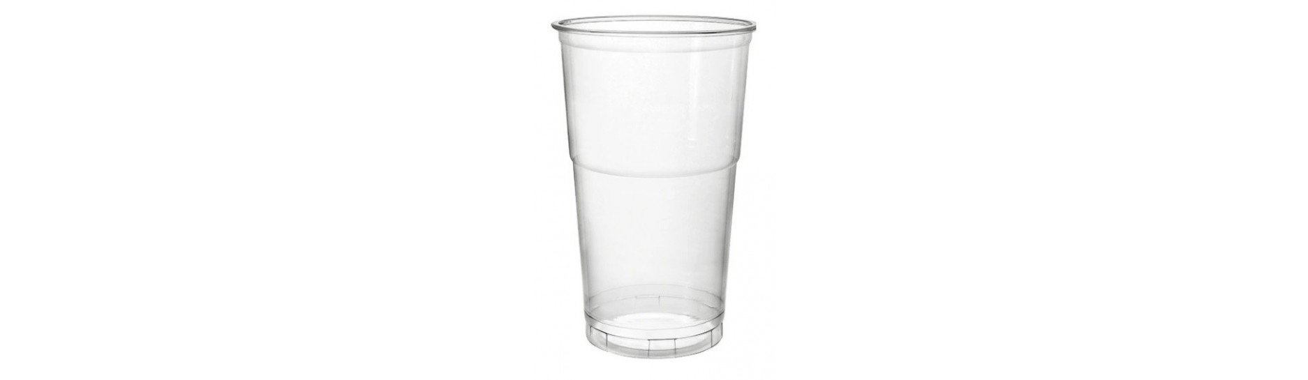 Kelímky + víčka